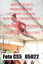 CS5_05022-