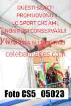 CS5_05023-