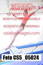 CS5_05024-
