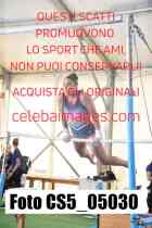 CS5_05030-
