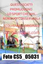 CS5_05031-