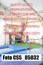 CS5_05032-