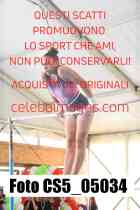 CS5_05034-