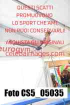 CS5_05035-