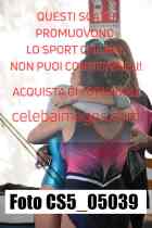 CS5_05039-