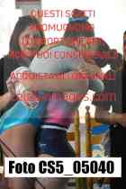 CS5_05040-