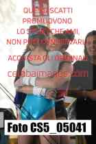 CS5_05041-