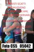 CS5_05042-