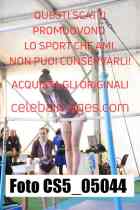 CS5_05044-