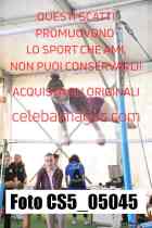 CS5_05045-
