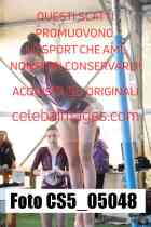 CS5_05048-