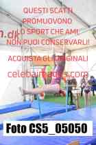 CS5_05050-