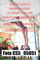 CS5_05051-