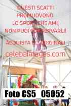 CS5_05052-