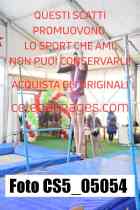 CS5_05054-