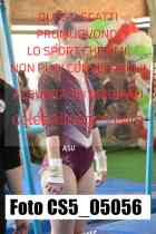 CS5_05056-