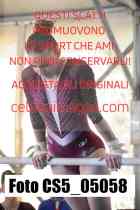 CS5_05058-