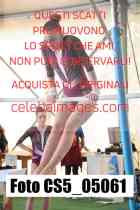 CS5_05061-