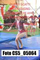 CS5_05064-