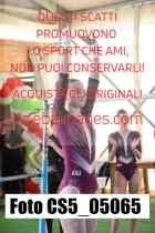 CS5_05065-