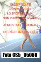 CS5_05066-