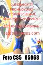 CS5_05068-
