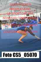 CS5_05070-