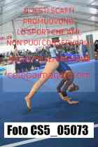 CS5_05073-