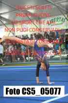 CS5_05077-