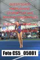 CS5_05081-
