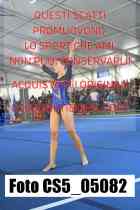 CS5_05082-