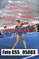 CS5_05083-