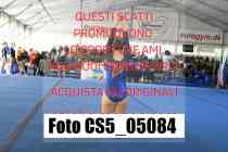 CS5_05084-