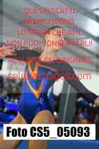 CS5_05093-