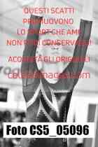 CS5_05096-
