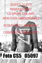 CS5_05097-