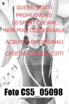 CS5_05098-