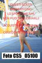 CS5_05100-