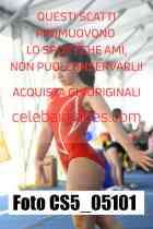 CS5_05101-