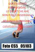 CS5_05103-