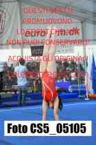 CS5_05105-