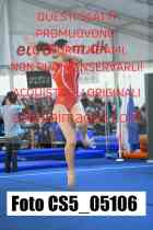 CS5_05106-