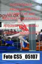 CS5_05107-