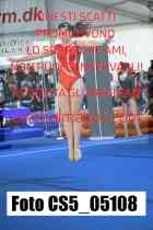 CS5_05108-