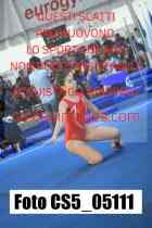 CS5_05111-