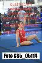 CS5_05114-