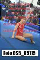 CS5_05115-