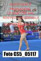 CS5_05117-
