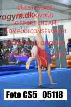 CS5_05118-