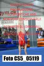 CS5_05119-